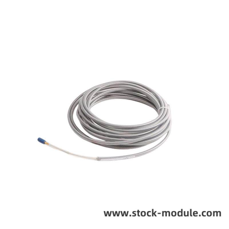 bently_136711-01.jpg BENTLY 136711-01 Bentley Model for Industrial Control Systems