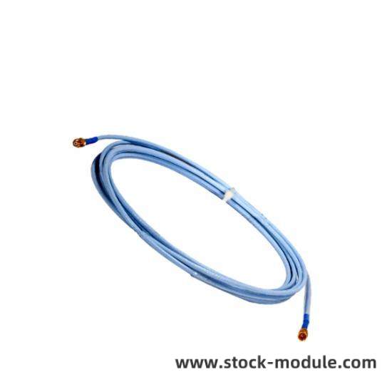 bently_136711-01_1.jpg BENTLY 136711-01 Bentley Model for Industrial Control Systems