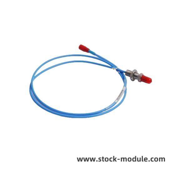 bently_136711-01_2.jpg BENTLY 136711-01 Bentley Model for Industrial Control Systems