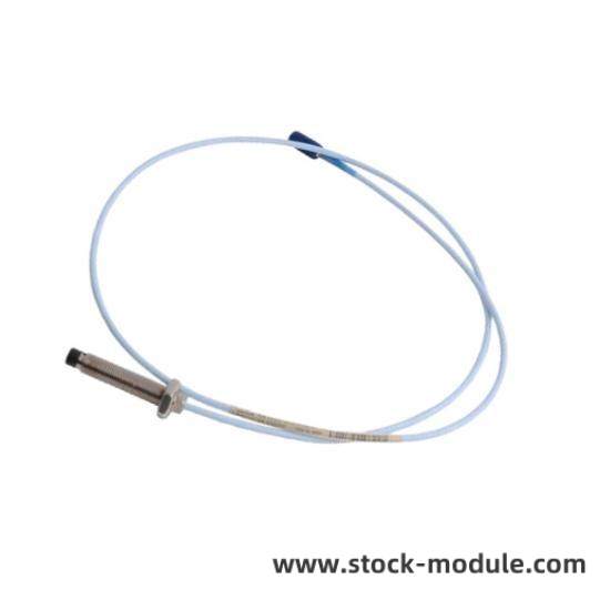 bently_136711-01_3.jpg BENTLY 136711-01 Bentley Model for Industrial Control Systems