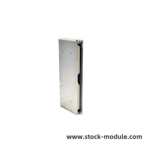BENTLY 136719-01 Industrial Control Module