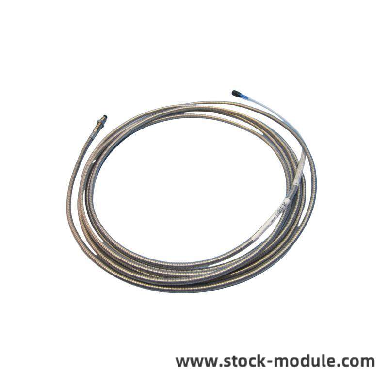 bently_140471-01_2.jpg BENTLY 140471-01 Historical Database Gateway for Secure External Network Interaction