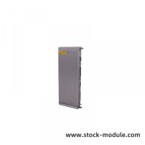 BENTLY 147663-01 Control Module