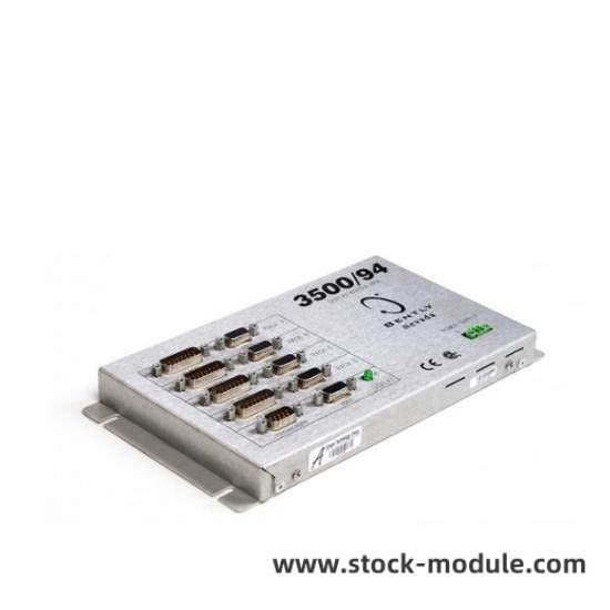 bently_147663-01_1.jpg BENTLY 147663-01 Control Module