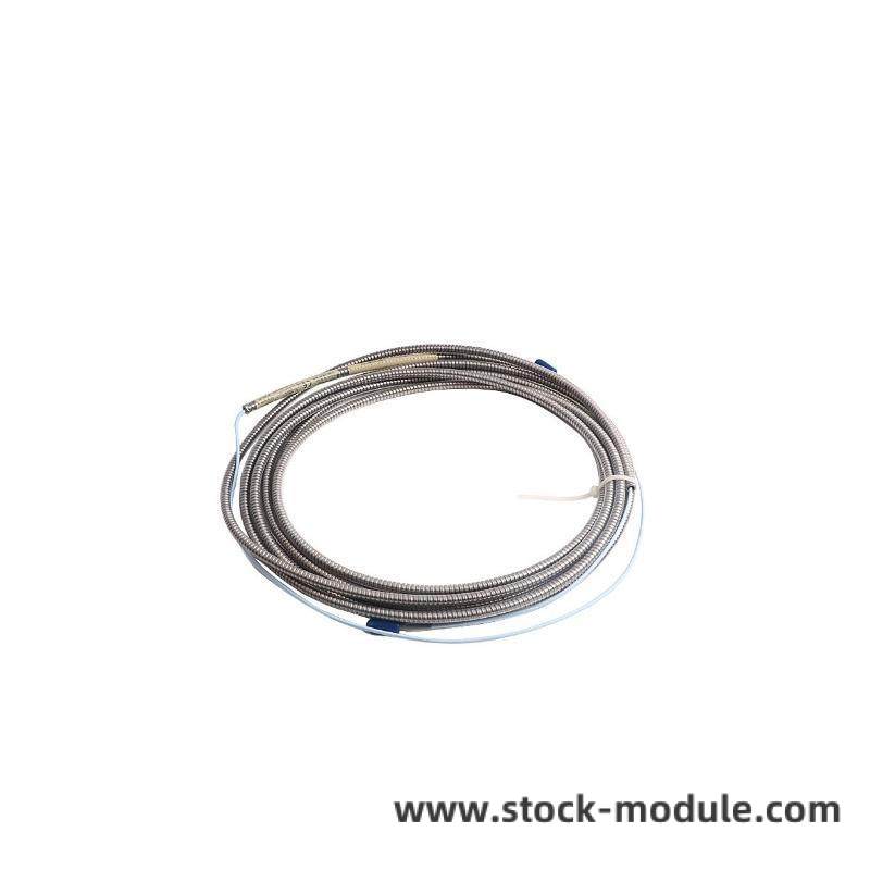 bently_147663-01_2.jpg BENTLY 147663-01 Control Module