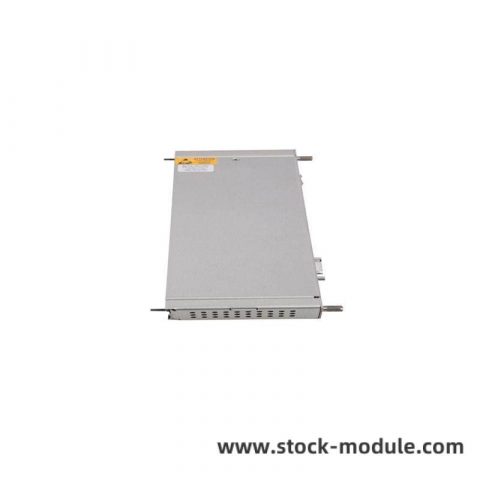 BENTLY 149992-01 Industrial Monitoring Module
