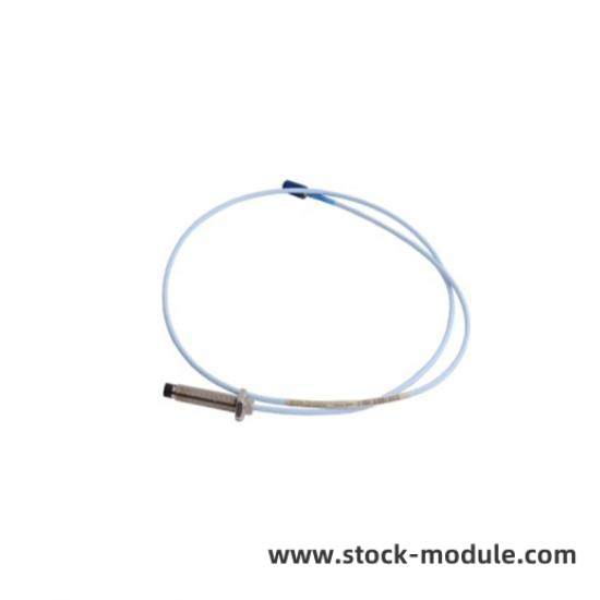 bently_1701_10-01_3.jpg Bently 1701/10-01 Vibration Monitoring Module - Precision in Vibration Analysis