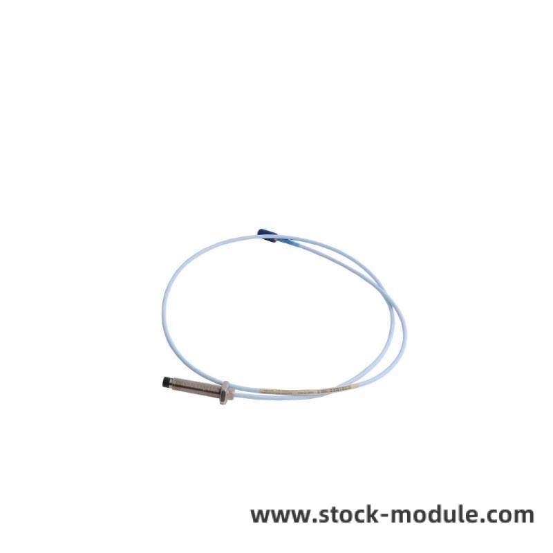 bently_1900_65a-00-00-02-00-01.jpg BENTLY 1900/65A-00-00-02-00-01 Vibration Monitoring Module