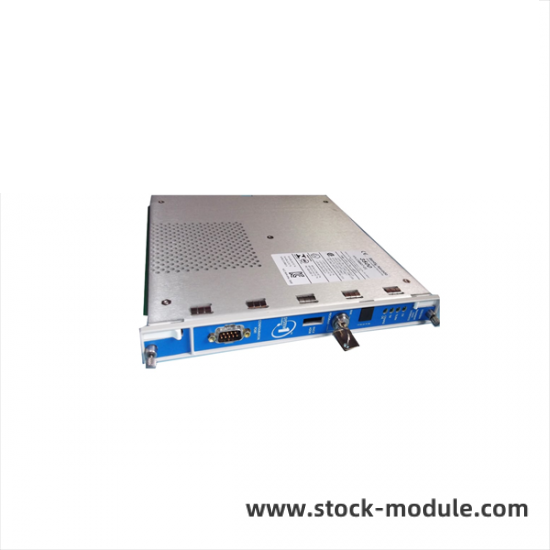 bently_1900_65a-00-00-02-00-01.png BENTLY 1900/65A-00-00-02-00-01 Vibration Monitoring Module