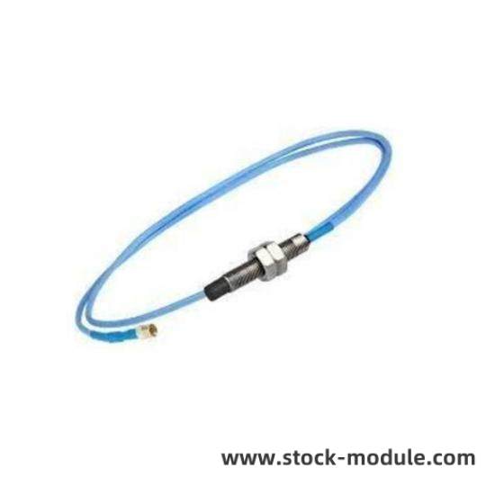 bently_1900_65a-00-00-02-00-01_1.jpg BENTLY 1900/65A-00-00-02-00-01 Vibration Monitoring Module