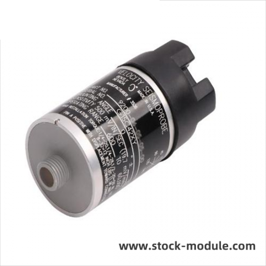 bently_1900_65a-00-00-02-00-01_1.png BENTLY 1900/65A-00-00-02-00-01 Vibration Monitoring Module
