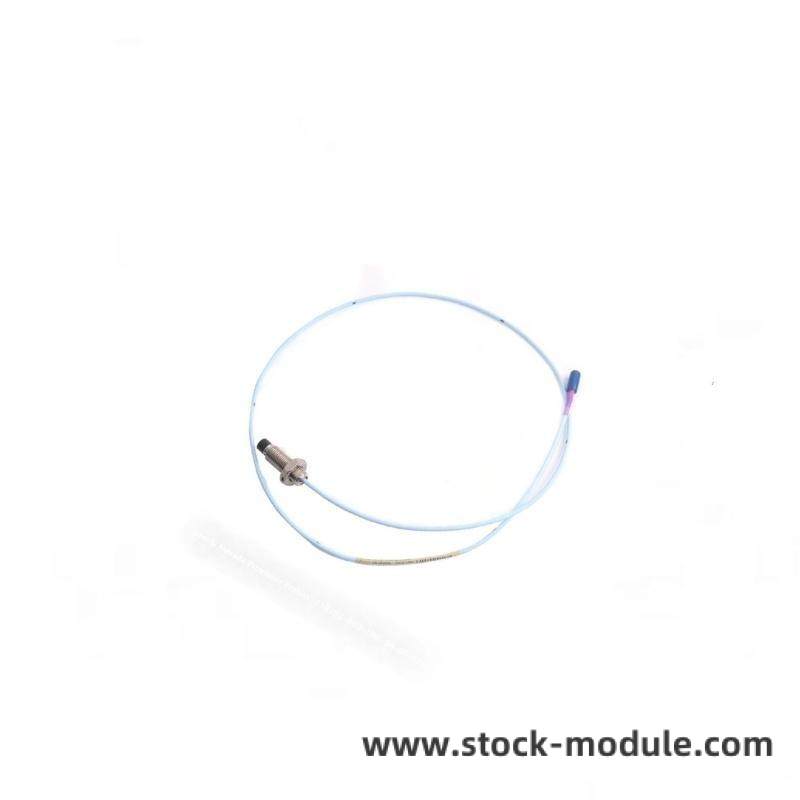 bently_1900_65a.jpeg BENTLY 1900/65A Membrane, Precision and Reliability