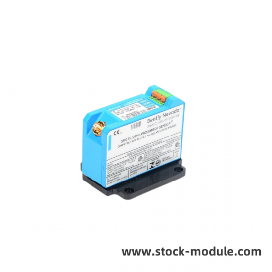 bently_1900_65a.png BENTLY 1900/65A Membrane, Precision and Reliability