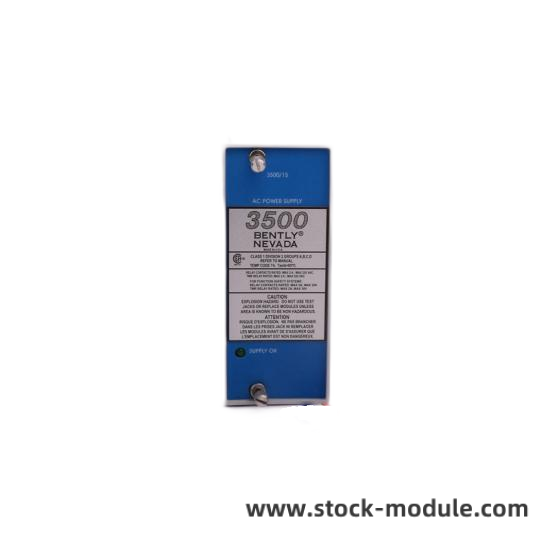 bently_1900_65a_5.png BENTLY 1900/65A Membrane, Precision and Reliability