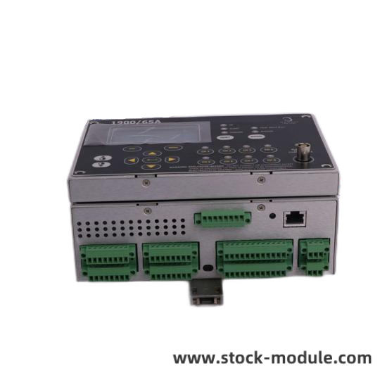 bently_1900_65a_6.png BENTLY 1900/65A Membrane, Precision and Reliability