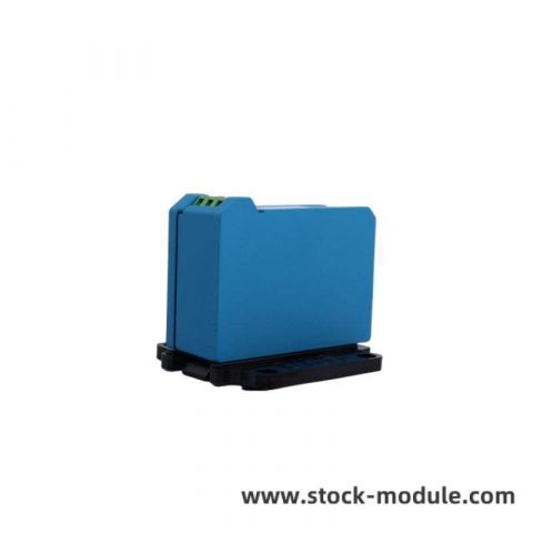 BENTLY 1X35668 Communication Module - Reliable Industrial Connectivity