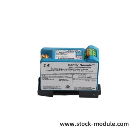 bently_1x35668_madeexclusivelyby_1.jpg BENTLY 1X35668 Industrial Control Module