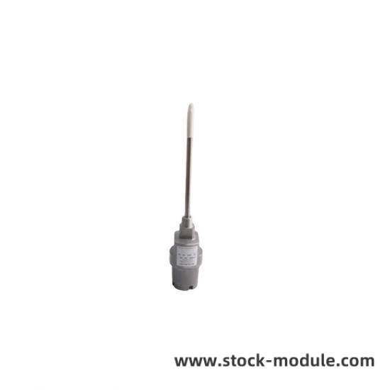 bently_1x35668_madeexclusivelyby_2.jpg BENTLY 1X35668 Industrial Control Module