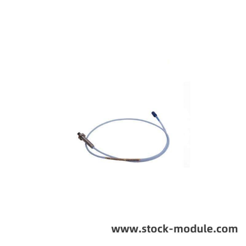 bently_1x35668_madeexclusivelyby_3.jpg BENTLY 1X35668 Industrial Control Module