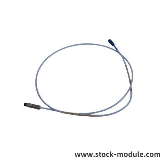 bently_22810-01-05-50-02_3.jpg BENTLY 22810-01-05-50-02 Vibration Monitoring System Module