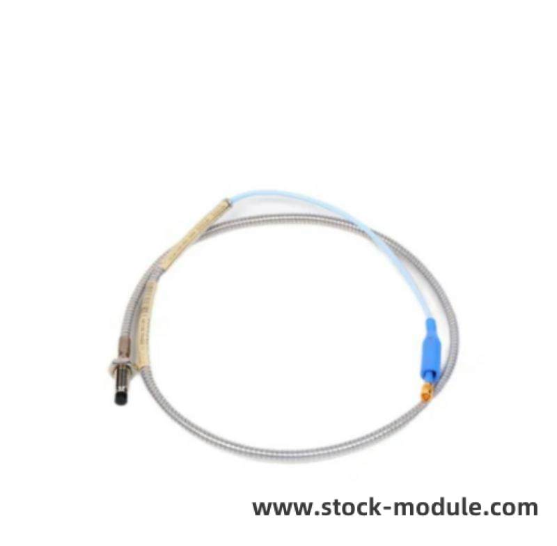 bently_330101-00-09-10-02-cn.jpg BENTLY 330101-00-09-10-02-CN Vibration Monitoring System