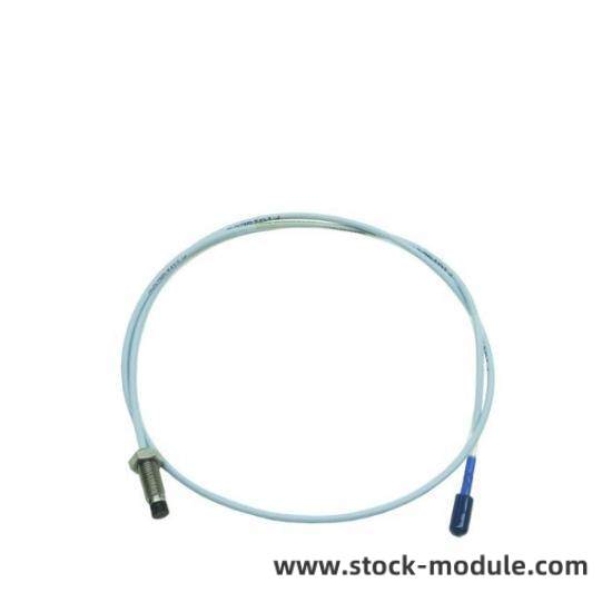 bently_330101-00-09-10-02-cn_1.jpg BENTLY 330101-00-09-10-02-CN Vibration Monitoring System