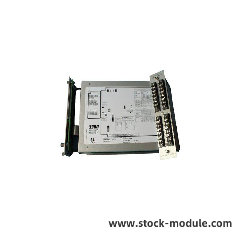 bently_330101-00-09-10-02-cn_3.jpg BENTLY 330101-00-09-10-02-CN Vibration Monitoring System