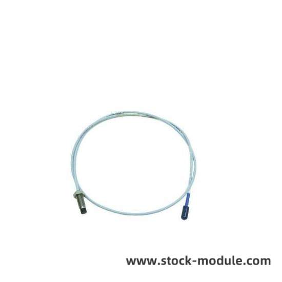 bently_330101-00-18-10-02-cn_1.jpg BENTLY 330101-00-18-10-02-CN Vibration Monitoring System Module
