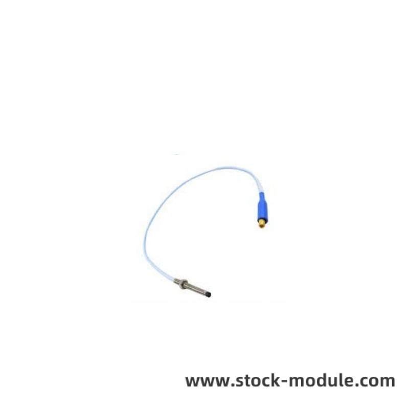 bently_330101-00-18-10-02-cn_2.jpg BENTLY 330101-00-18-10-02-CN Vibration Monitoring System Module