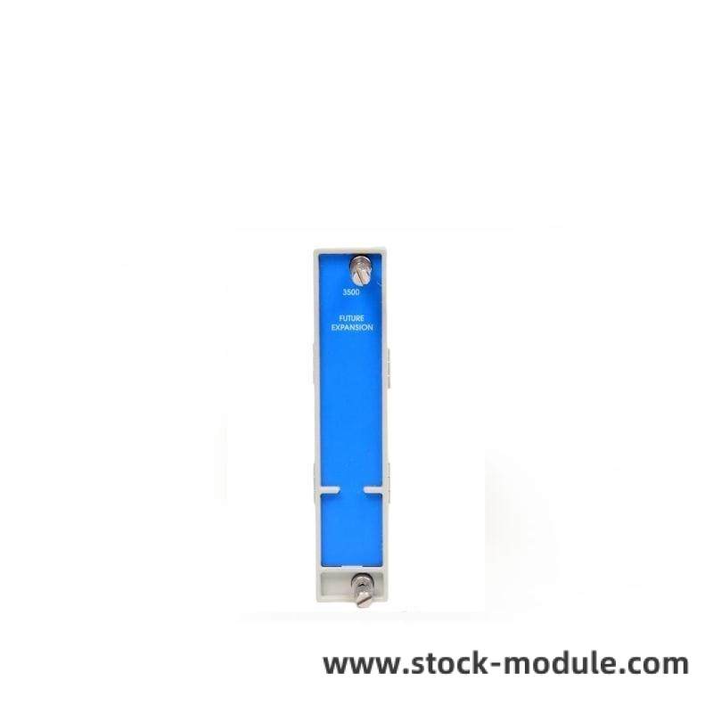 bently_330101-00-18-10-02-cn_3.jpg BENTLY 330101-00-18-10-02-CN Vibration Monitoring System Module