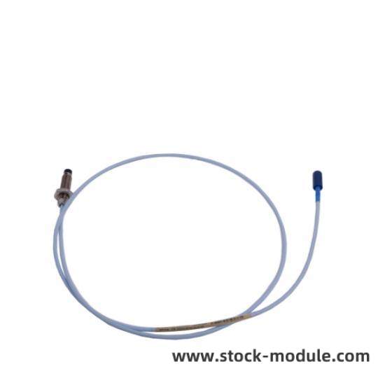 bently_330103-00-04-10-02-00.jpg BENTLY 330103-00-04-10-02-00 Vibration Monitoring System for Industrial Control