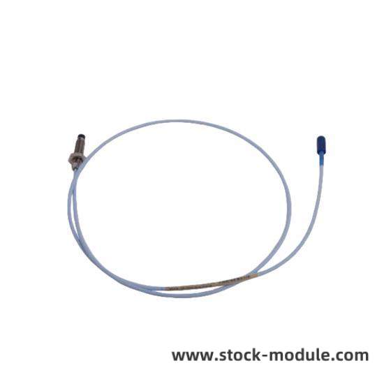 bently_330103-00-04-10-02-00_1.jpg BENTLY 330103-00-04-10-02-00 Vibration Monitoring System for Industrial Control