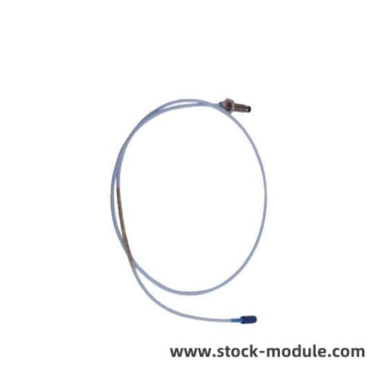 bently_330103-00-04-10-02-00_2.jpg BENTLY 330103-00-04-10-02-00 Vibration Monitoring System for Industrial Control