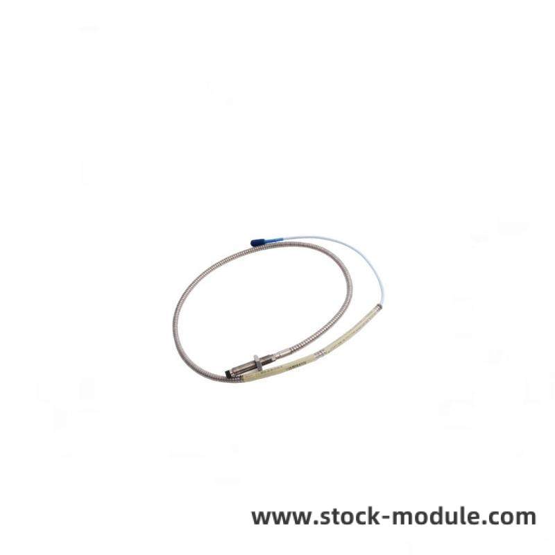 bently_330103-00-04-10-02-00_3.jpg BENTLY 330103-00-04-10-02-00 Vibration Monitoring System for Industrial Control