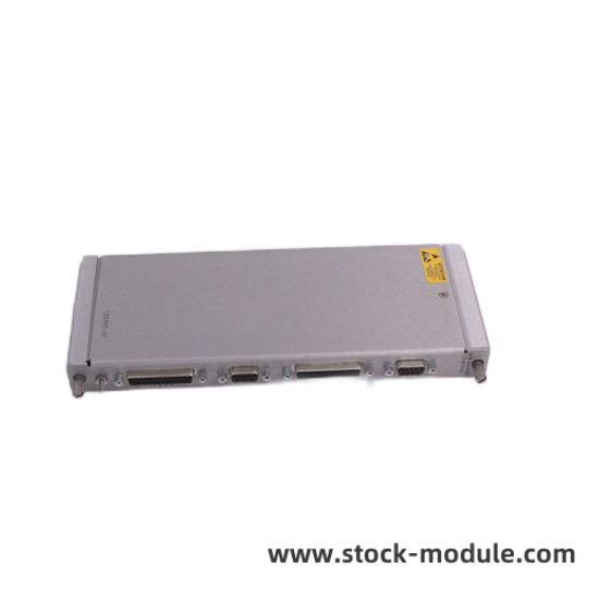 bently_330104-00-10-10-02-cn-1.png BENTLY 330104-00-10-10-02-CN Vibration Monitoring System Module