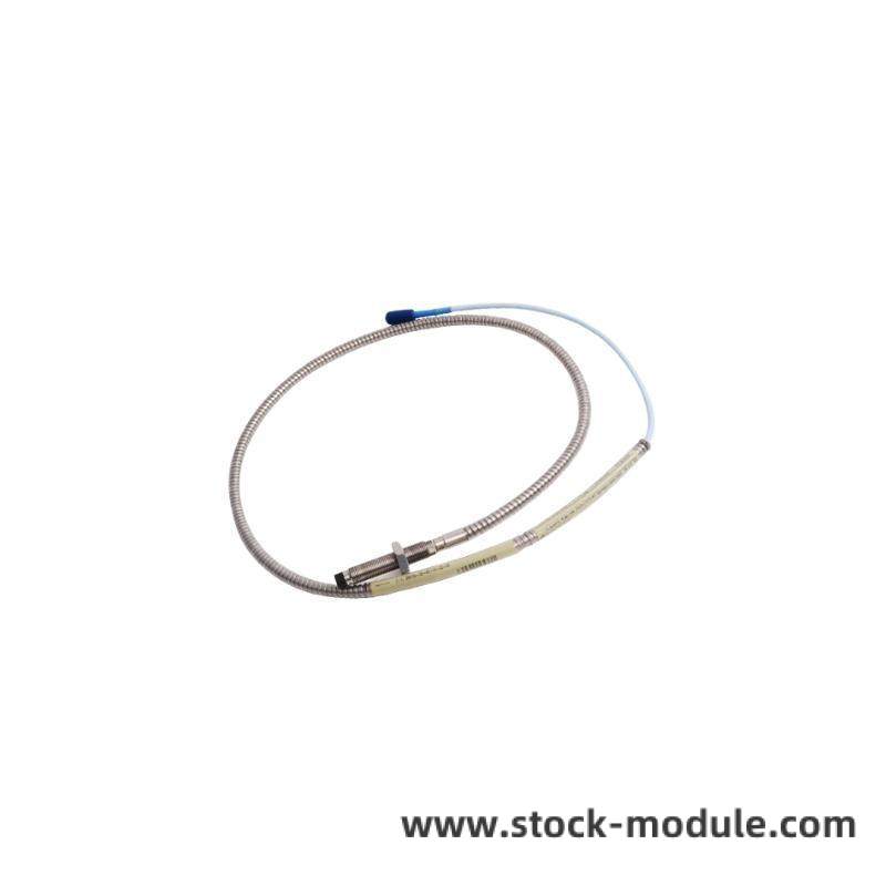 bently_330104-00-10-10-02-cn.jpeg BENTLY 330104-00-10-10-02-CN Vibration Monitoring System Module