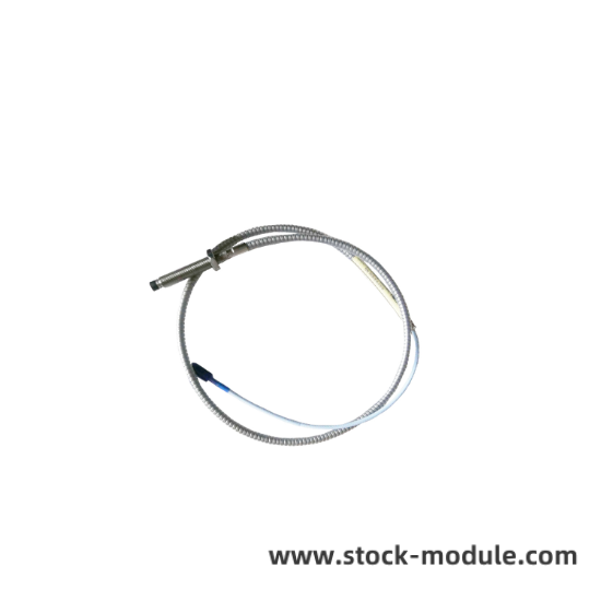 bently_330104-00-10-10-02-cn.png BENTLY 330104-00-10-10-02-CN Vibration Monitoring System Module