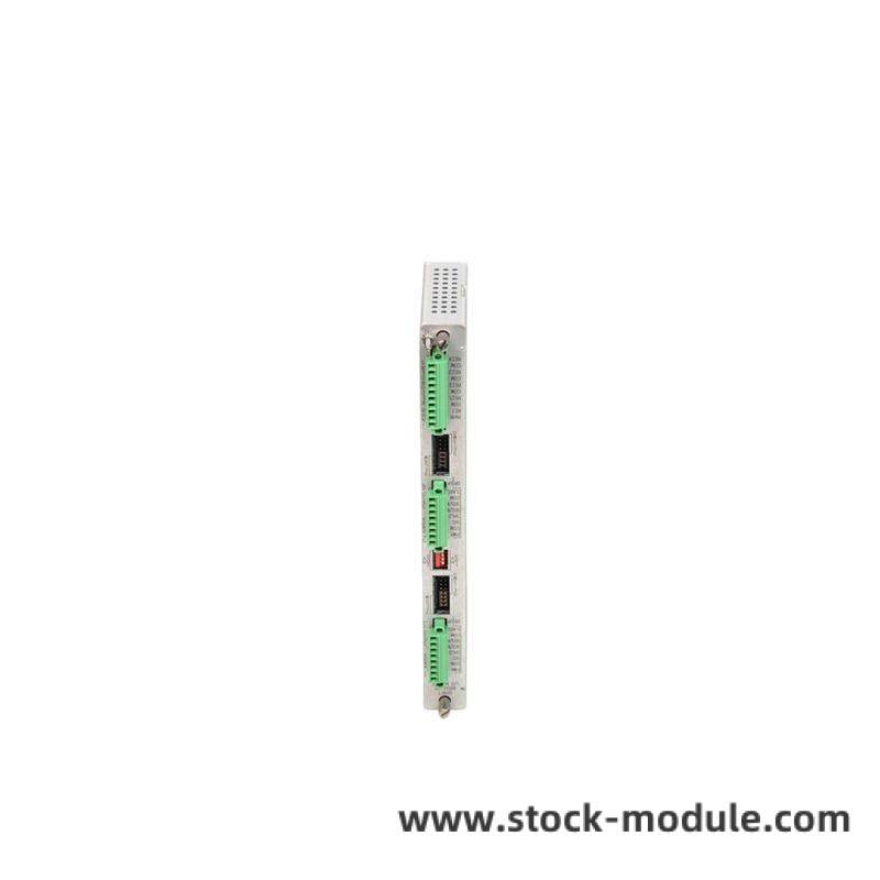 bently_330104-00-10-10-02-cn_1.jpg BENTLY 330104-00-10-10-02-CN Vibration Monitoring System Module