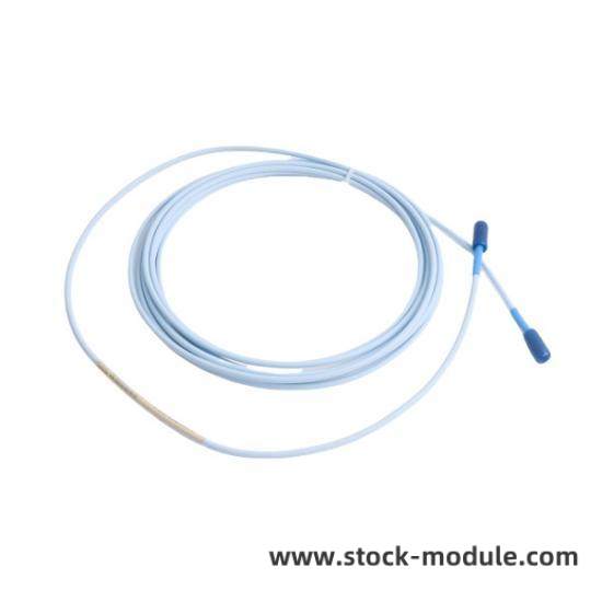 bently_330130-040-00-00.jpg BENTLY 330130-040-00-00 Vibration Monitoring System Module