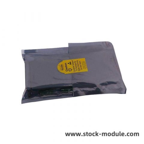 BENTLY 3500/05-02-04-00-00-00 Industrial Control Module