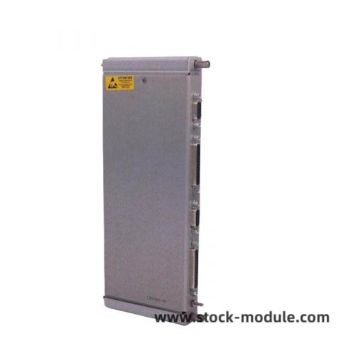 BENTLY 3500/15-07-00-00 Small Card Module