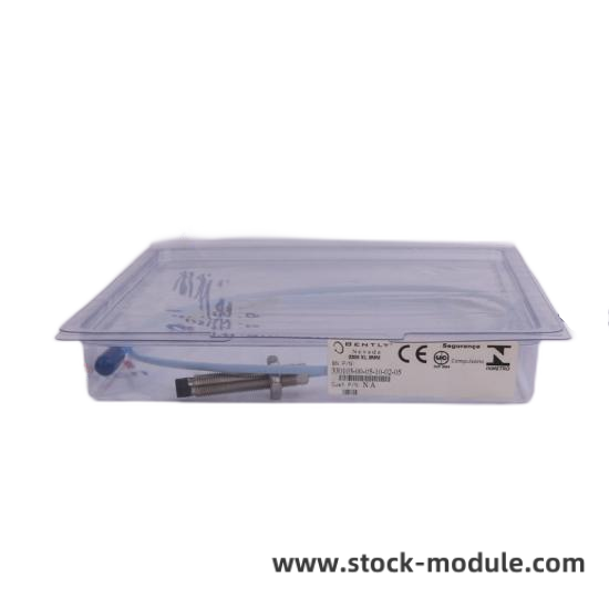 bently_3500_15_129478-01_3.png BENTLY 3500/15 129478-01 Small Card - Precision Monitoring Module for Industrial Control Systems