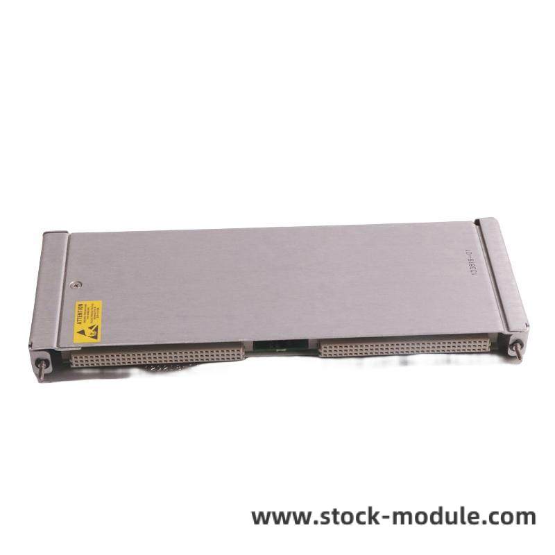 bently_3500_15_133292-01_2.jpg BENTLY 3500/15 133292-01 Vibration Monitoring Module