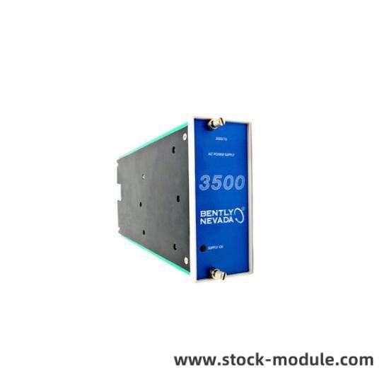 bently_3500_15_133292-01_3.jpg BENTLY 3500/15 133292-01 Vibration Monitoring Module