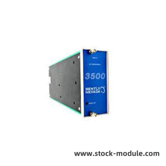 bently_3500_15_2.jpg BENTLY 3500/15 Input Sensor & Output Actuator Module