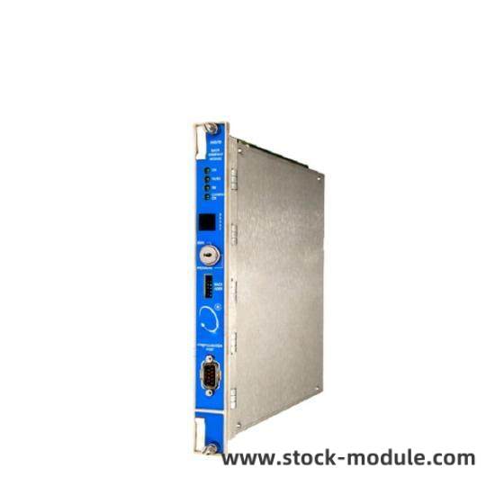 bently_3500_20_125744-01_2.jpg BENTLY 3500/20 125744-01 Control Module