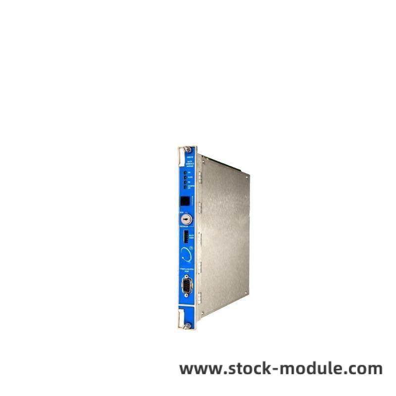 bently_3500_20_125744-01_3.jpg BENTLY 3500/20 125744-01 Control Module