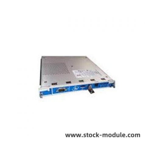 BENTLY 3500/22M 138607-01 Standard Transient Data Interface Module