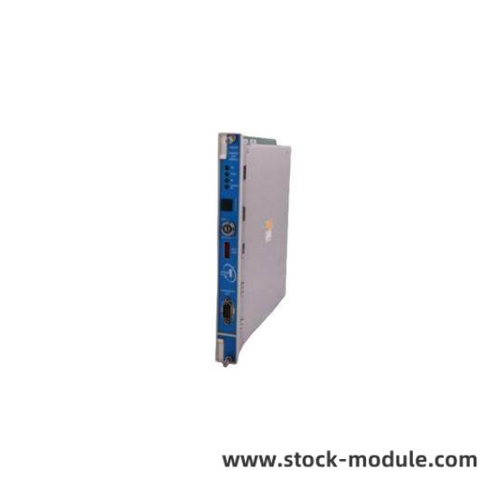 bently_3500_22m_138607-01_6.jpg Bently 3500/22M 138607-01 Transient Data Interface Module