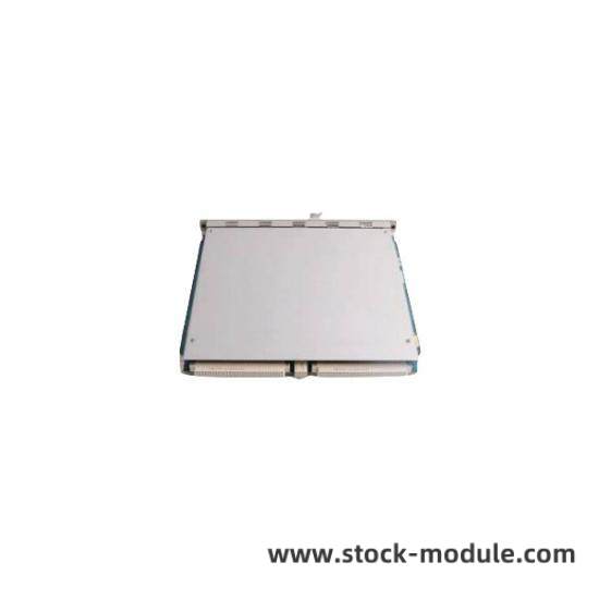 bently_3500_22m_288055-01_3.jpg BENTLY 3500/22M 288055-01 Vibration Monitoring Module